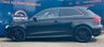 USED 2017 67 AUDI A3 1.6 TDI S line Hatchback 3dr Diesel Manual Euro 6 (s/s) (110 ps) 