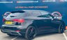 USED 2017 67 AUDI A3 1.6 TDI S line Hatchback 3dr Diesel Manual Euro 6 (s/s) (110 ps) 