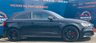 USED 2017 67 AUDI A3 1.6 TDI S line Hatchback 3dr Diesel Manual Euro 6 (s/s) (110 ps) 