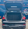 USED 2017 67 AUDI A3 1.6 TDI S line Hatchback 3dr Diesel Manual Euro 6 (s/s) (110 ps) 