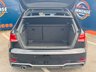 USED 2017 67 AUDI A3 1.6 TDI S line Hatchback 3dr Diesel Manual Euro 6 (s/s) (110 ps) 