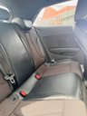 USED 2017 67 AUDI A3 1.6 TDI S line Hatchback 3dr Diesel Manual Euro 6 (s/s) (110 ps) 
