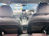 USED 2017 67 AUDI A3 1.6 TDI S line Hatchback 3dr Diesel Manual Euro 6 (s/s) (110 ps) 