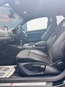 USED 2017 67 AUDI A3 1.6 TDI S line Hatchback 3dr Diesel Manual Euro 6 (s/s) (110 ps) 