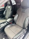 USED 2017 67 AUDI A3 1.6 TDI S line Hatchback 3dr Diesel Manual Euro 6 (s/s) (110 ps) 