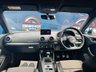 USED 2017 67 AUDI A3 1.6 TDI S line Hatchback 3dr Diesel Manual Euro 6 (s/s) (110 ps) 