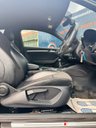 USED 2017 67 AUDI A3 1.6 TDI S line Hatchback 3dr Diesel Manual Euro 6 (s/s) (110 ps) 