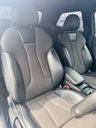 USED 2017 67 AUDI A3 1.6 TDI S line Hatchback 3dr Diesel Manual Euro 6 (s/s) (110 ps) 