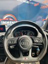 USED 2017 67 AUDI A3 1.6 TDI S line Hatchback 3dr Diesel Manual Euro 6 (s/s) (110 ps) 