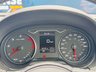 USED 2017 67 AUDI A3 1.6 TDI S line Hatchback 3dr Diesel Manual Euro 6 (s/s) (110 ps) 