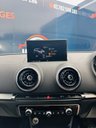 USED 2017 67 AUDI A3 1.6 TDI S line Hatchback 3dr Diesel Manual Euro 6 (s/s) (110 ps) 