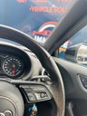 USED 2017 67 AUDI A3 1.6 TDI S line Hatchback 3dr Diesel Manual Euro 6 (s/s) (110 ps) 