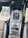 USED 2017 67 AUDI A3 1.6 TDI S line Hatchback 3dr Diesel Manual Euro 6 (s/s) (110 ps) 