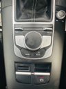 USED 2017 67 AUDI A3 1.6 TDI S line Hatchback 3dr Diesel Manual Euro 6 (s/s) (110 ps) 