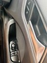 USED 2017 67 AUDI A3 1.6 TDI S line Hatchback 3dr Diesel Manual Euro 6 (s/s) (110 ps) 