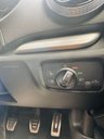 USED 2017 67 AUDI A3 1.6 TDI S line Hatchback 3dr Diesel Manual Euro 6 (s/s) (110 ps) 