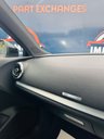 USED 2017 67 AUDI A3 1.6 TDI S line Hatchback 3dr Diesel Manual Euro 6 (s/s) (110 ps) 