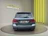 USED 2018 18 MERCEDES-BENZ GLE 2.1 GLE250d AMG Night Edition (Premium Plus) SUV 5dr Diesel G-Tronic 4MATIC Euro 6 (s/s) (204 ps) 