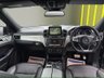 USED 2018 18 MERCEDES-BENZ GLE 2.1 GLE250d AMG Night Edition (Premium Plus) SUV 5dr Diesel G-Tronic 4MATIC Euro 6 (s/s) (204 ps) 