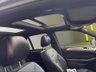 USED 2018 18 MERCEDES-BENZ GLE 2.1 GLE250d AMG Night Edition (Premium Plus) SUV 5dr Diesel G-Tronic 4MATIC Euro 6 (s/s) (204 ps) 
