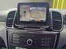 USED 2018 18 MERCEDES-BENZ GLE 2.1 GLE250d AMG Night Edition (Premium Plus) SUV 5dr Diesel G-Tronic 4MATIC Euro 6 (s/s) (204 ps) 