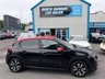 USED 2018 18 CITROEN C3 1.2 PureTech Flair Hatchback 5dr Petrol Manual Euro 6 (s/s) (110 ps) 