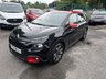 USED 2018 18 CITROEN C3 1.2 PureTech Flair Hatchback 5dr Petrol Manual Euro 6 (s/s) (110 ps) 