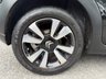 USED 2018 18 CITROEN C3 1.2 PureTech Flair Hatchback 5dr Petrol Manual Euro 6 (s/s) (110 ps) 