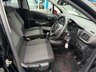 USED 2018 18 CITROEN C3 1.2 PureTech Flair Hatchback 5dr Petrol Manual Euro 6 (s/s) (110 ps) 