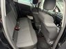USED 2018 18 CITROEN C3 1.2 PureTech Flair Hatchback 5dr Petrol Manual Euro 6 (s/s) (110 ps) 