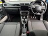 USED 2018 18 CITROEN C3 1.2 PureTech Flair Hatchback 5dr Petrol Manual Euro 6 (s/s) (110 ps) 