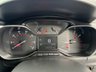 USED 2018 18 CITROEN C3 1.2 PureTech Flair Hatchback 5dr Petrol Manual Euro 6 (s/s) (110 ps) 