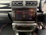 USED 2018 18 CITROEN C3 1.2 PureTech Flair Hatchback 5dr Petrol Manual Euro 6 (s/s) (110 ps) 