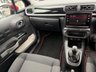 USED 2018 18 CITROEN C3 1.2 PureTech Flair Hatchback 5dr Petrol Manual Euro 6 (s/s) (110 ps) 