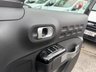 USED 2018 18 CITROEN C3 1.2 PureTech Flair Hatchback 5dr Petrol Manual Euro 6 (s/s) (110 ps) 