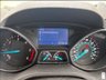 USED 2015 15 FORD KUGA 2.0 TDCi Titanium SUV 5dr Diesel Manual 2WD Euro 6 (s/s) (150 ps) DONT MISS OUT - ENQUIRE TODAY!