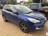 USED 2015 15 FORD KUGA 2.0 TDCi Titanium SUV 5dr Diesel Manual 2WD Euro 6 (s/s) (150 ps) DONT MISS OUT - ENQUIRE TODAY!