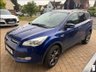 USED 2015 15 FORD KUGA 2.0 TDCi Titanium SUV 5dr Diesel Manual 2WD Euro 6 (s/s) (150 ps) DONT MISS OUT - ENQUIRE TODAY!