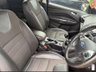 USED 2015 15 FORD KUGA 2.0 TDCi Titanium SUV 5dr Diesel Manual 2WD Euro 6 (s/s) (150 ps) DONT MISS OUT - ENQUIRE TODAY!