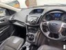 USED 2015 15 FORD KUGA 2.0 TDCi Titanium SUV 5dr Diesel Manual 2WD Euro 6 (s/s) (150 ps) DONT MISS OUT - ENQUIRE TODAY!