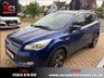 USED 2015 15 FORD KUGA 2.0 TDCi Titanium SUV 5dr Diesel Manual 2WD Euro 6 (s/s) (150 ps) DONT MISS OUT - ENQUIRE TODAY!