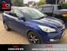 USED 2015 15 FORD KUGA 2.0 TDCi Titanium SUV 5dr Diesel Manual 2WD Euro 6 (s/s) (150 ps) DONT MISS OUT - ENQUIRE TODAY!