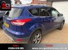 USED 2015 15 FORD KUGA 2.0 TDCi Titanium SUV 5dr Diesel Manual 2WD Euro 6 (s/s) (150 ps) DONT MISS OUT - ENQUIRE TODAY!