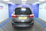 USED 2017 67 FORD GRAND C-MAX 1.5 TDCi Titanium MPV 5dr Diesel Manual Euro 6 (s/s) (120 ps) 