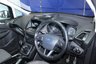 USED 2017 67 FORD GRAND C-MAX 1.5 TDCi Titanium MPV 5dr Diesel Manual Euro 6 (s/s) (120 ps) 