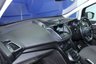 USED 2017 67 FORD GRAND C-MAX 1.5 TDCi Titanium MPV 5dr Diesel Manual Euro 6 (s/s) (120 ps) 