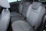 USED 2017 67 FORD GRAND C-MAX 1.5 TDCi Titanium MPV 5dr Diesel Manual Euro 6 (s/s) (120 ps) 