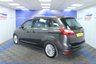 USED 2017 67 FORD GRAND C-MAX 1.5 TDCi Titanium MPV 5dr Diesel Manual Euro 6 (s/s) (120 ps) 