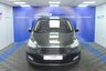 USED 2017 67 FORD GRAND C-MAX 1.5 TDCi Titanium MPV 5dr Diesel Manual Euro 6 (s/s) (120 ps) 