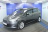 USED 2017 67 FORD GRAND C-MAX 1.5 TDCi Titanium MPV 5dr Diesel Manual Euro 6 (s/s) (120 ps) 
